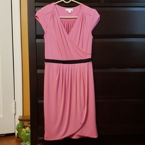 Women's NY&C Dress